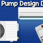 Heat pupmp design ws