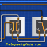 Intermediate-switch-circuit-ethod-2