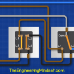 Intermediate-switch-circuit-ethod-4