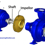 Parts-of-centrifugal-pump