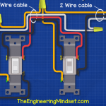 Three-way-switch-light-circuit-design-1