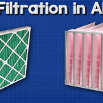 air filters tw