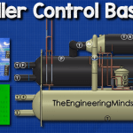 chiller controls ws