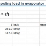 Calculate-the-evaporator-cooling-load-1