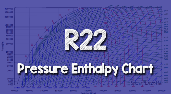 14+ Nu 22 Pressure Chart