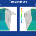 Air-temperature-thermal-comfort-in-buildings