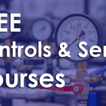 controls and sensors course fb