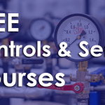 controls and sensors course tw