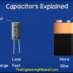 1-capacitors-and-battery
