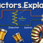 Inductors explained fb