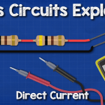 Series circuits explained fb