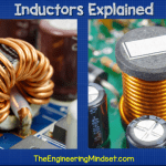 examples-of-inductors