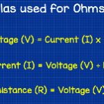 Three-formulas-used-for-ohms-law