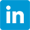 linkedin-logo-email