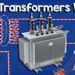 transformer WS