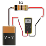 voltage-find-er