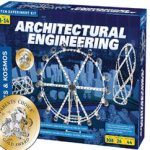 arch eng
