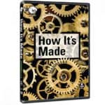 how its made