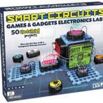 smart circuit