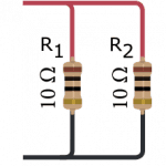 2-resistors-in-parallel