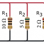 3-resistors-in-parallel