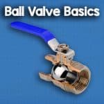 Ball Valve Thumbnail WS
