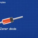 diodes-other-examples