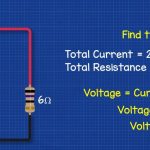 find-voltage