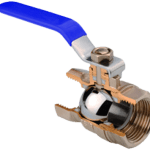 tameson-ball-valve-sectional-view