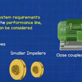 13-1 - The Engineering Mindset