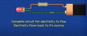 Variable Frequency Drives Explained - VFD Basics IGBT inverter - The ...