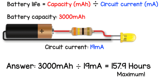 does-a-higher-mah-battery-last-longer-how-does-mah-affect-battery-life