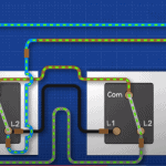 2-way-switch-wiring-method-2
