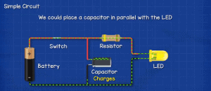 Time Delay Relays Explained - The Engineering Mindset