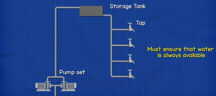 Load Alternator Relays - The Engineering Mindset