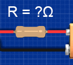 What-resistor