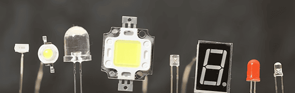 How LEDs Work - Unravel the Mysteries of How LEDs Work! 