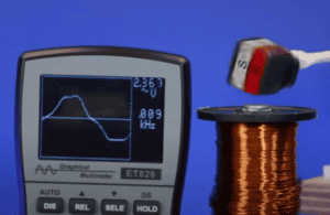Three Phase Power - The Engineering Mindset