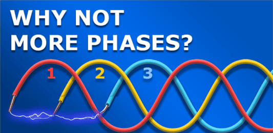 Electricity Basics - The Engineering Mindset