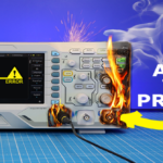 TW thumbnail