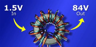 Why This Circuit Works When It Shouldn’t