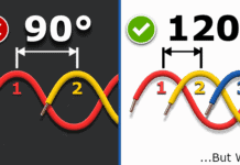 Two Phase Power Was a Mistake: Here’s Why